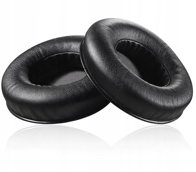 NAUSZNIKI GĄBKI DO SŁUCHAWEK RAZER KRAKEN PRO 7.1 GAMING PADY DELUXE Kod producenta Kraken Pro