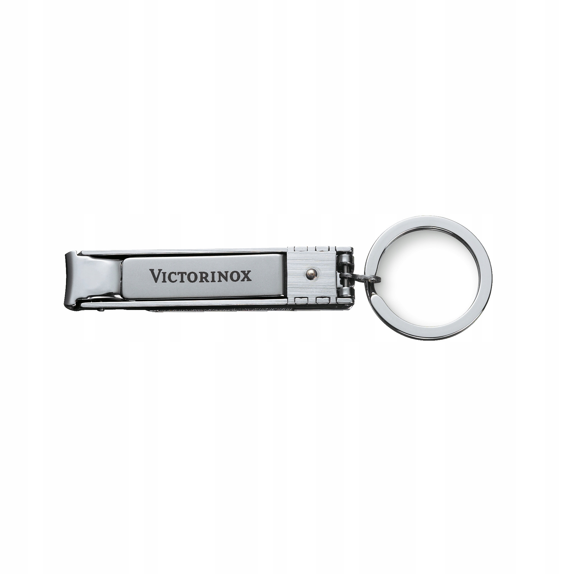 

Victorinox obcinacz 8.2055.C