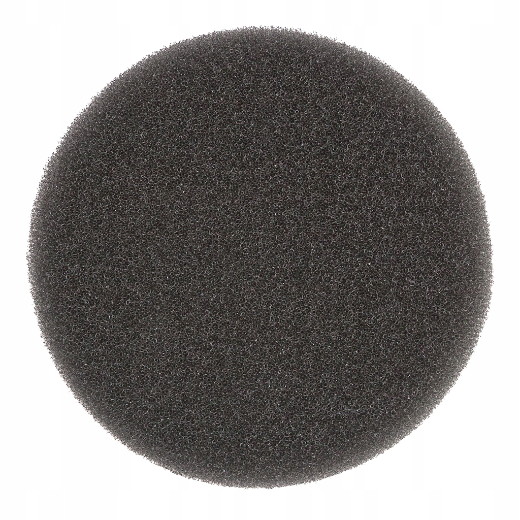 

Gąbka Wkład Filtr Eheim 2217 Classic 600 ppi 45