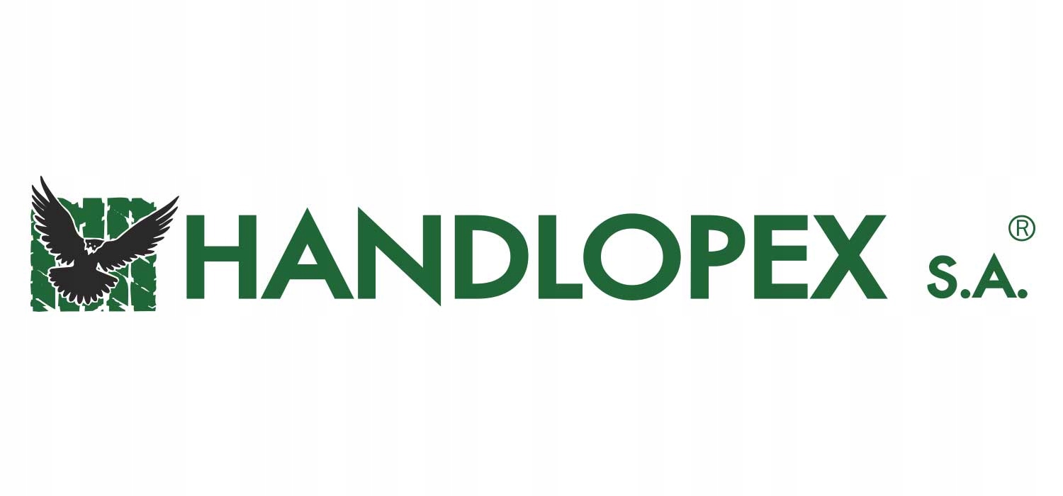 Dętka Kabat 16.9-24 TR-218A