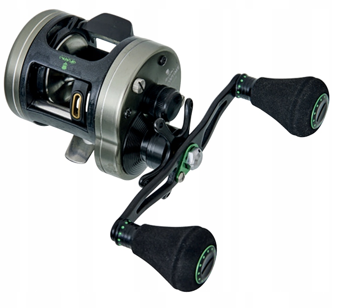 Multiplikátor Gunki Showtime BCR300