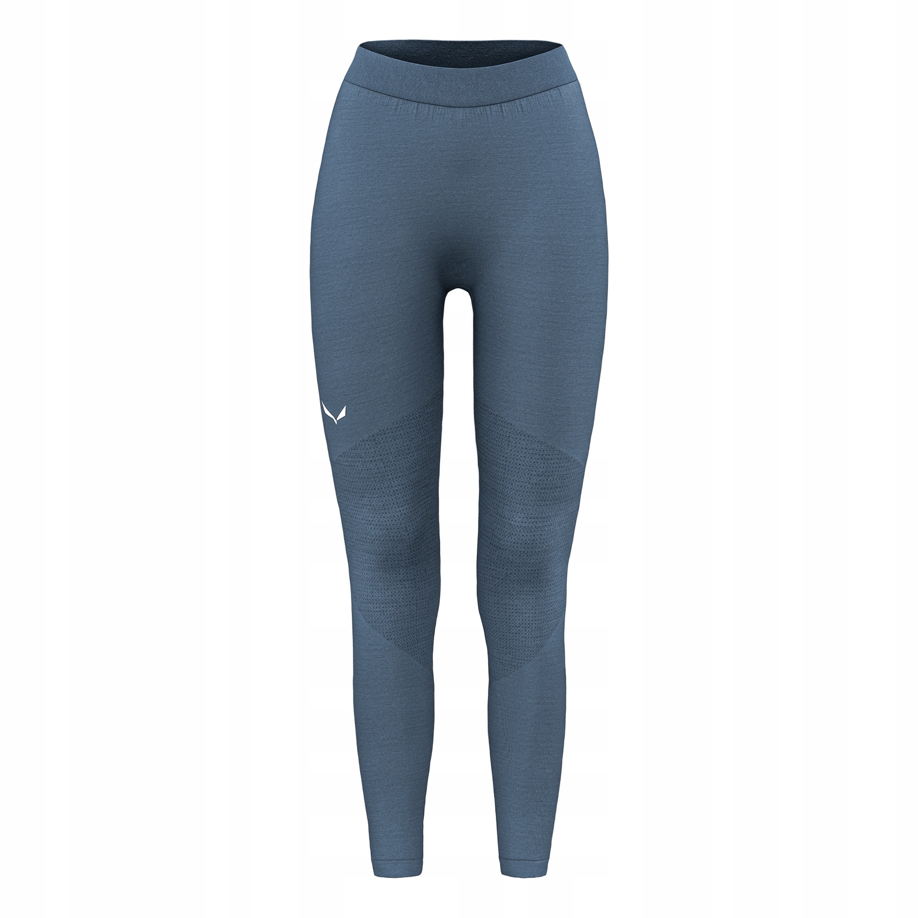 Dámské spodky Salewa Zebru Medium modré 00-0000027966_8670 vel. Xs