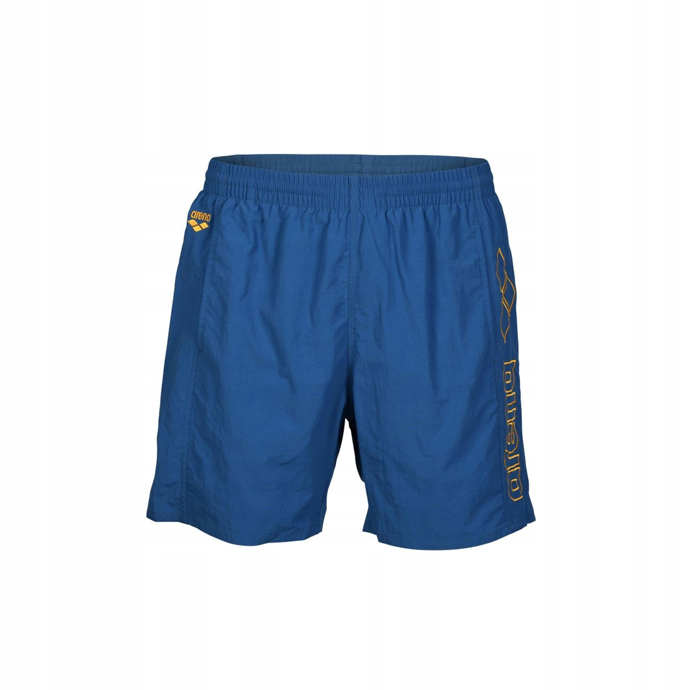 Męskie Szorty Berryn XL