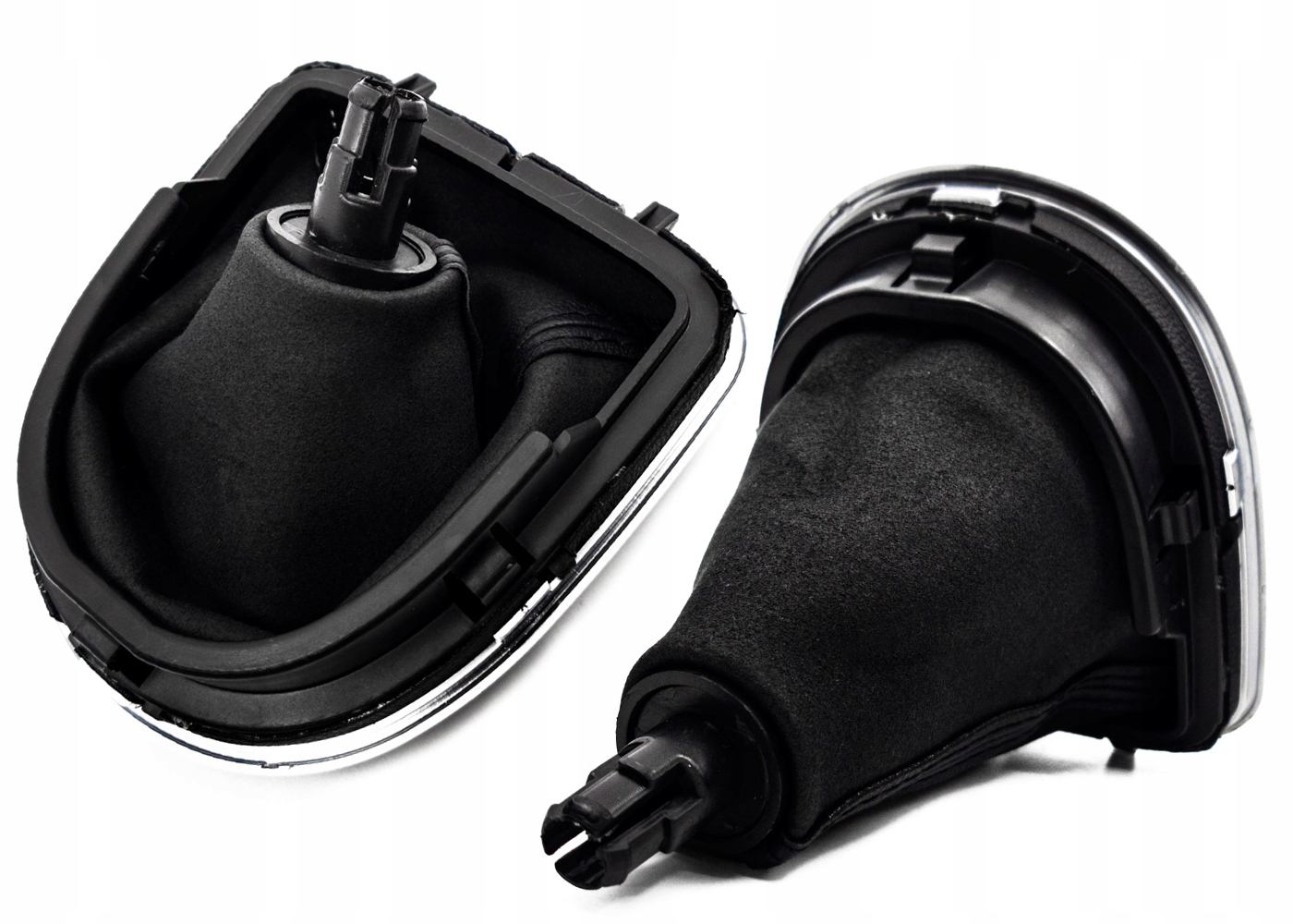 6d107ba74912b2faf96d09ddafc6