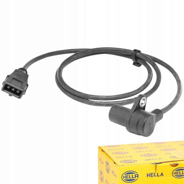 6PU 009 - Датчик оборотов коленчатого вала BMW 3 E36 316i M43 318