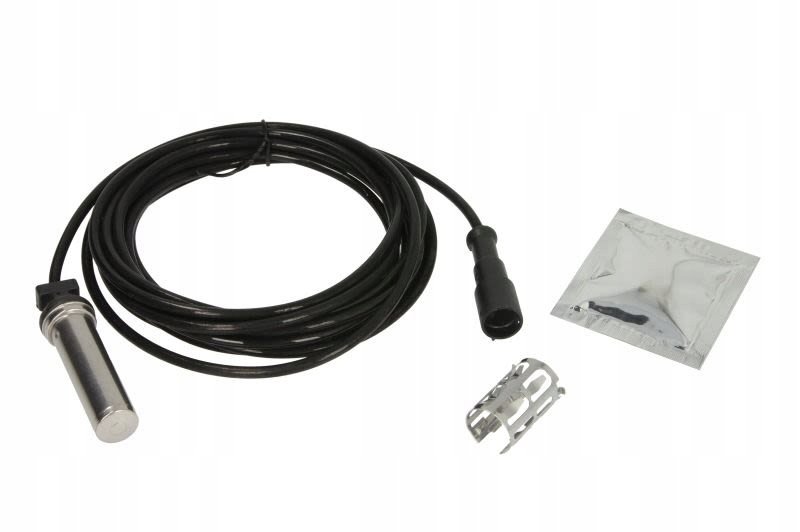 086.474-00A - Датчик ABS (прямой, 4130 мм)