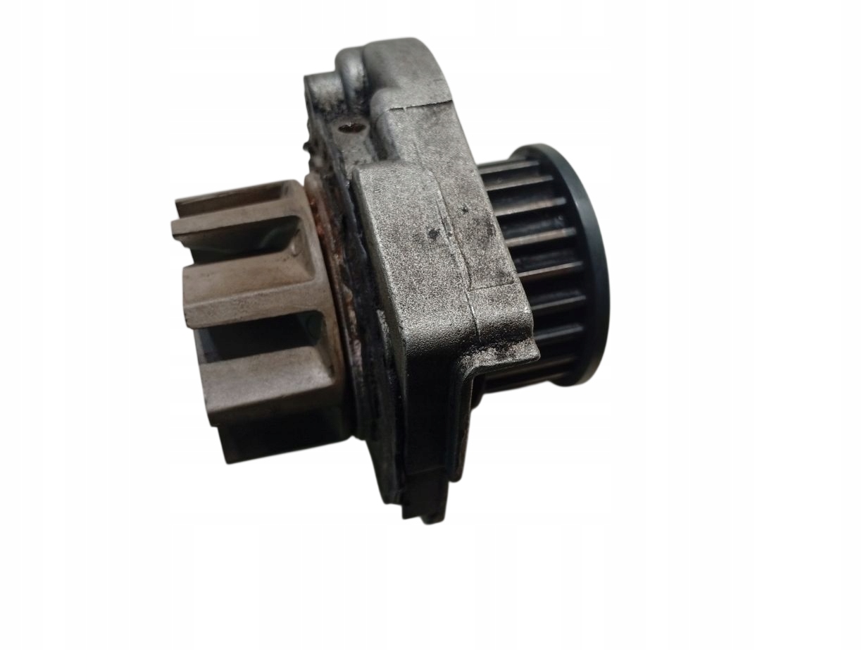 water pump OPEL ZAFIRA B 1.9 CDTI DP182