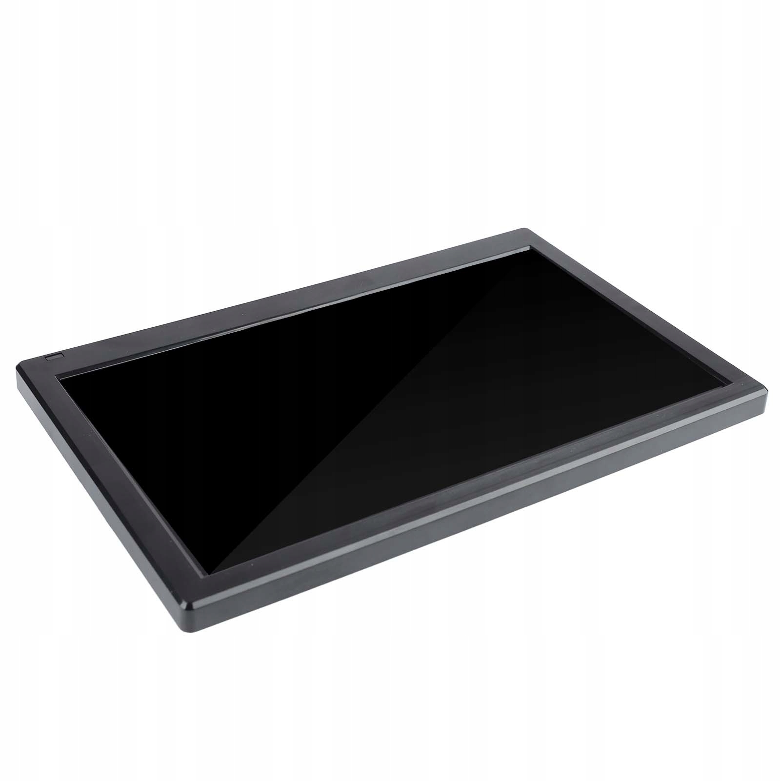 11.6 cali ekran IPS VGA BNC Industrial Microscope LCD Monitor HD ZO