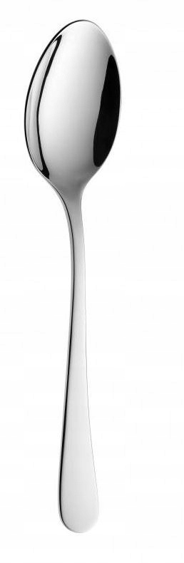 Komplet sztućców Gerlach FLOW 60 el. Kod producenta 34 Flow