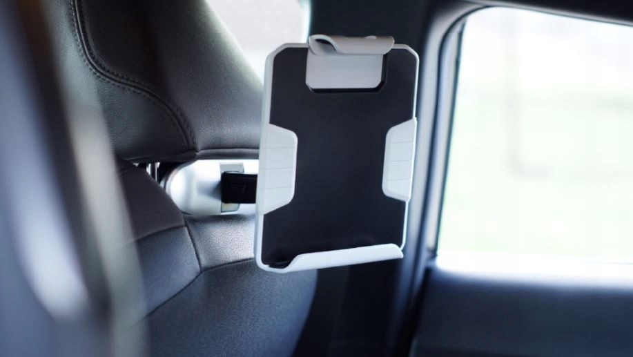 Uchwyt samochodowy na tablet do BMW Manufacturer Szdc88