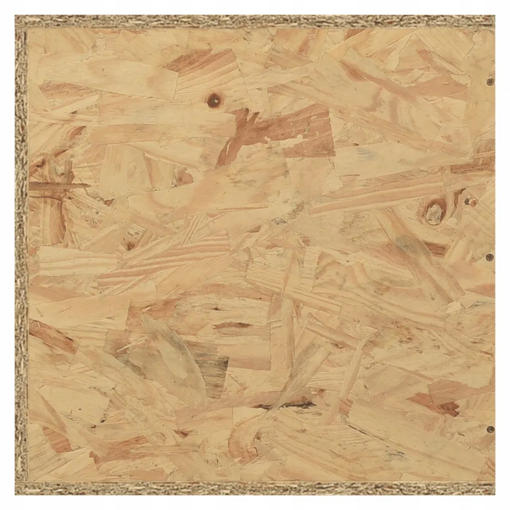 Levně Terárium, materiál na bázi dřeva, 80x40x40 cm