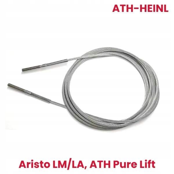 Synchronizačná šnúra Aristo LM240, LA240 ATH-Pure Lift 2.40M, 2.40A
