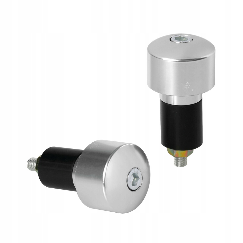 

Uniwersalne ciężarki kierownicy 2szt LAMPA90635