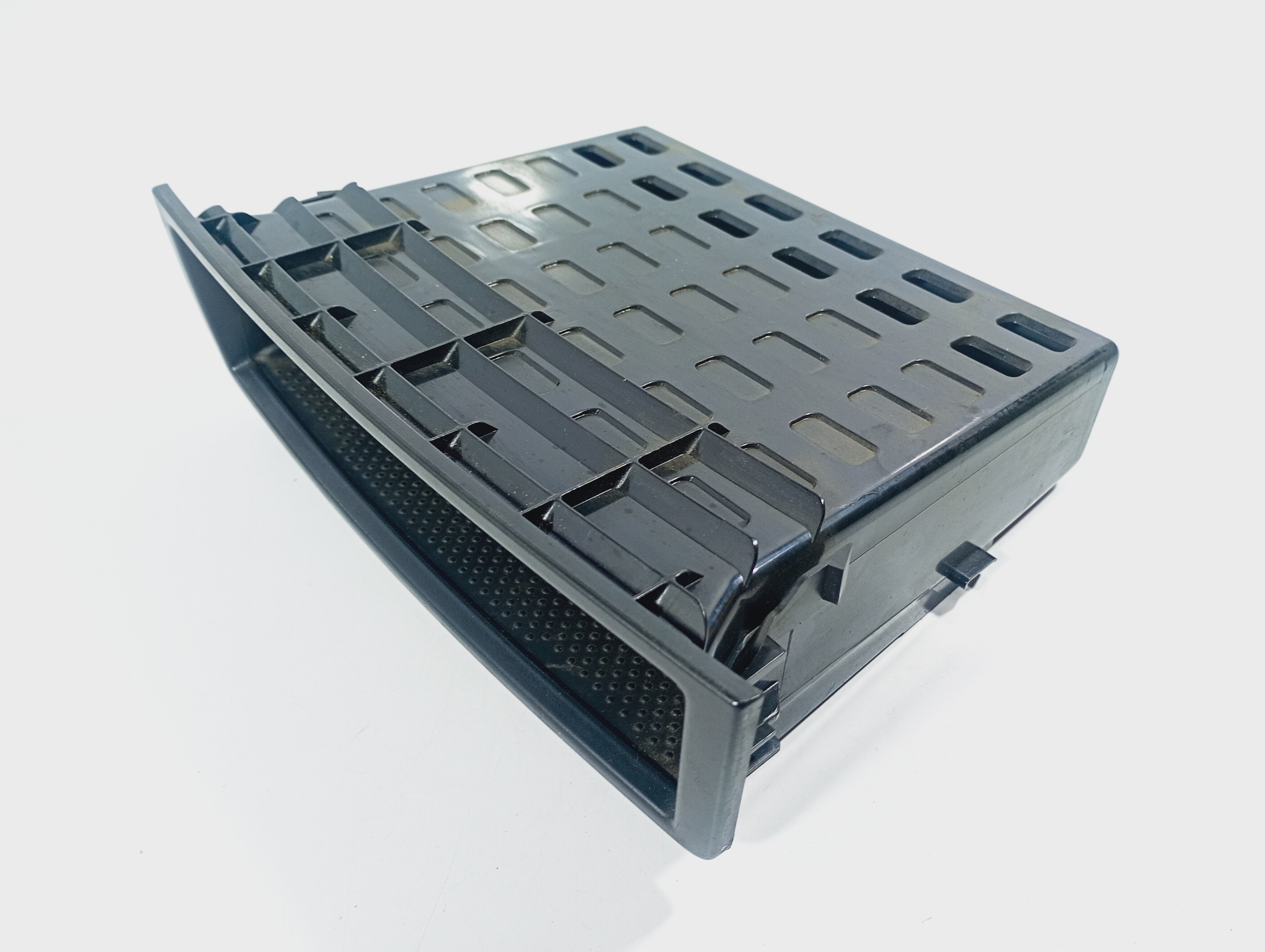 Handschuhfach Abdeckung, Hutablage OE 1Z0862639A Octavia II 2 04-13