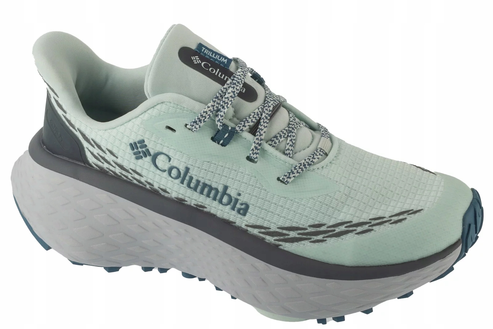 Columbia Konos Trillium Atr 2145291405