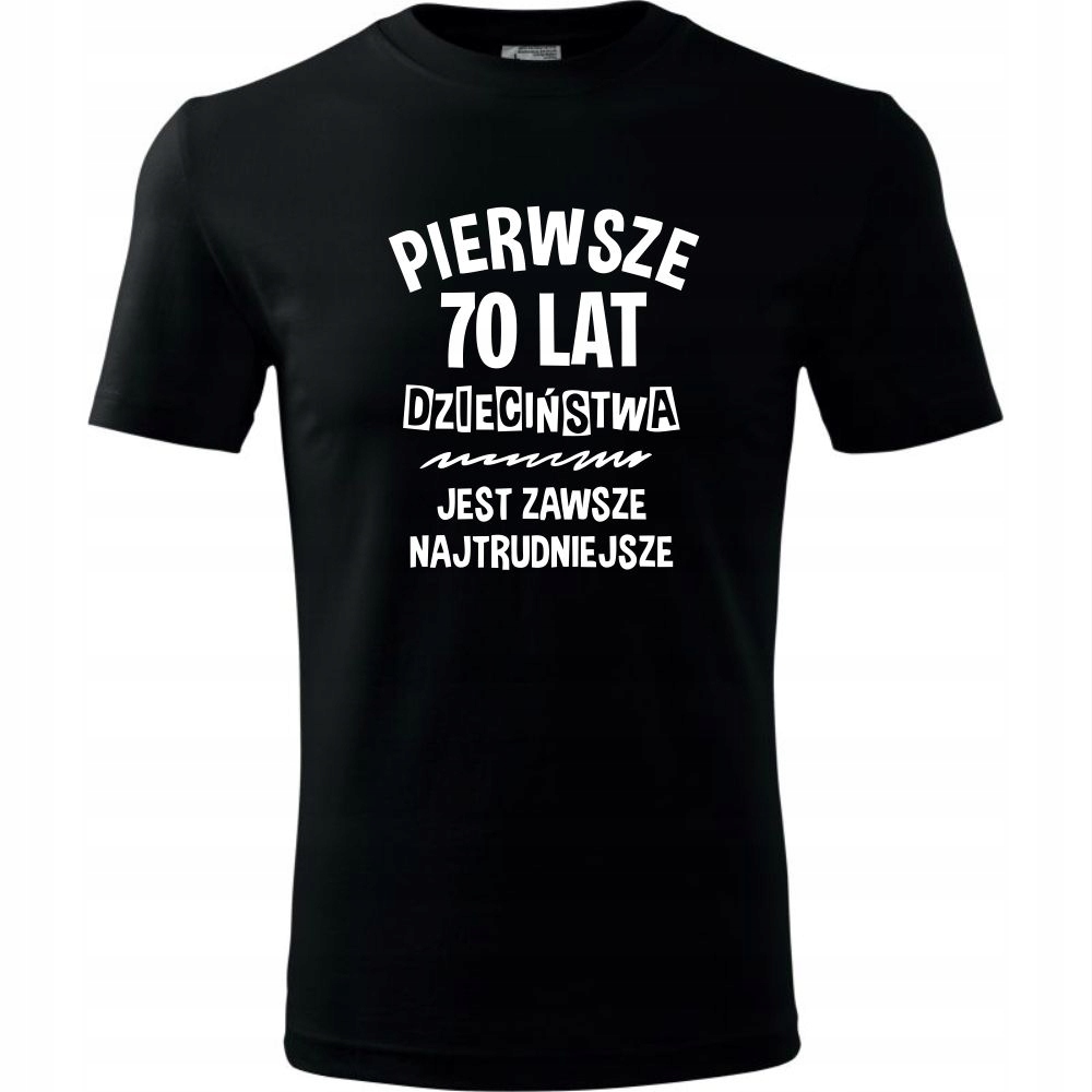 

Super Pomysł Na Prezent Na Dzień Taty Dziadka Hit
