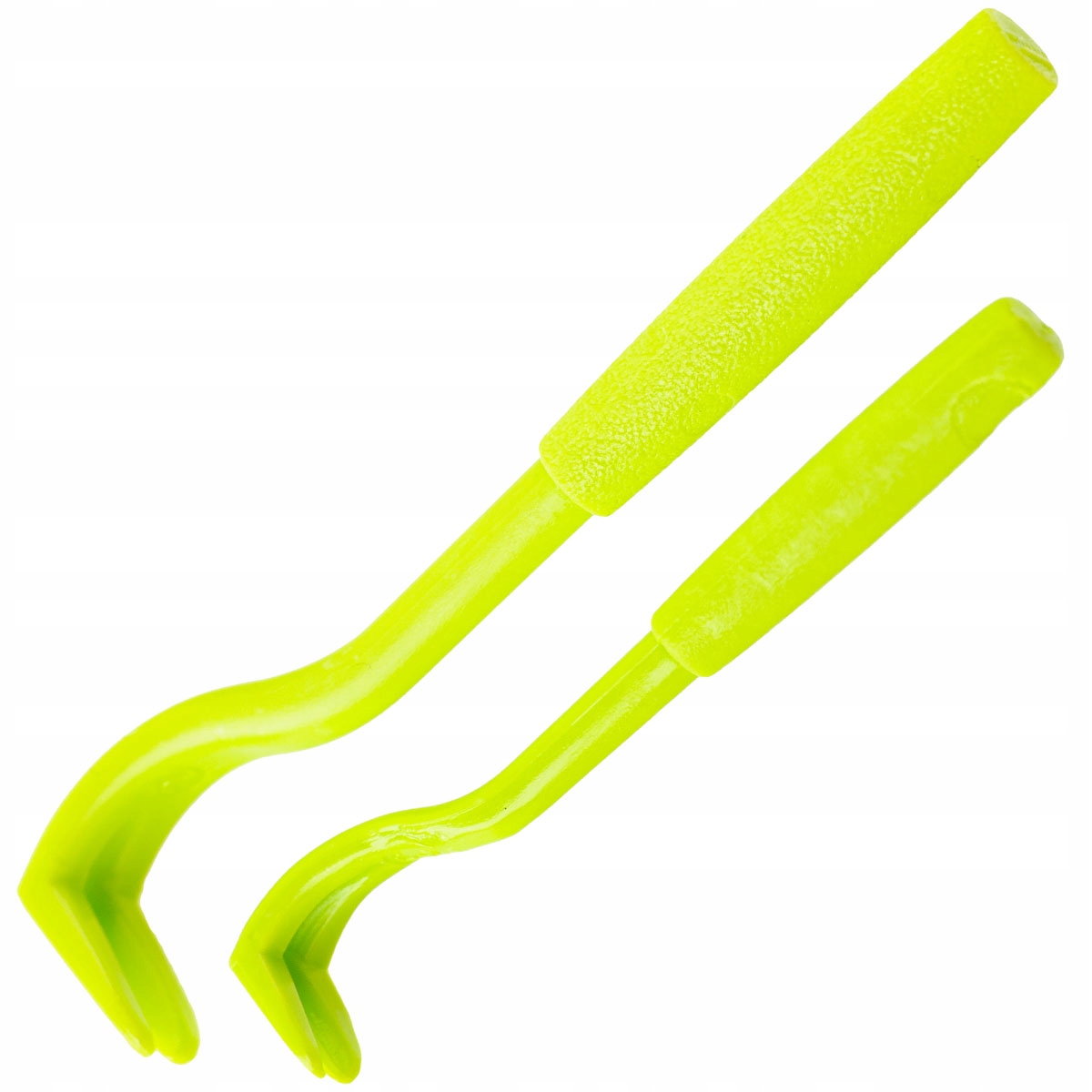 

Kleszczołapki Haczyki do Kleszczy Tick Twister x2