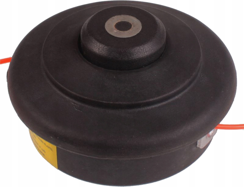 GTooL GŁOWICA PÓŁAUTOMATYCZNA 260 M10x1.25