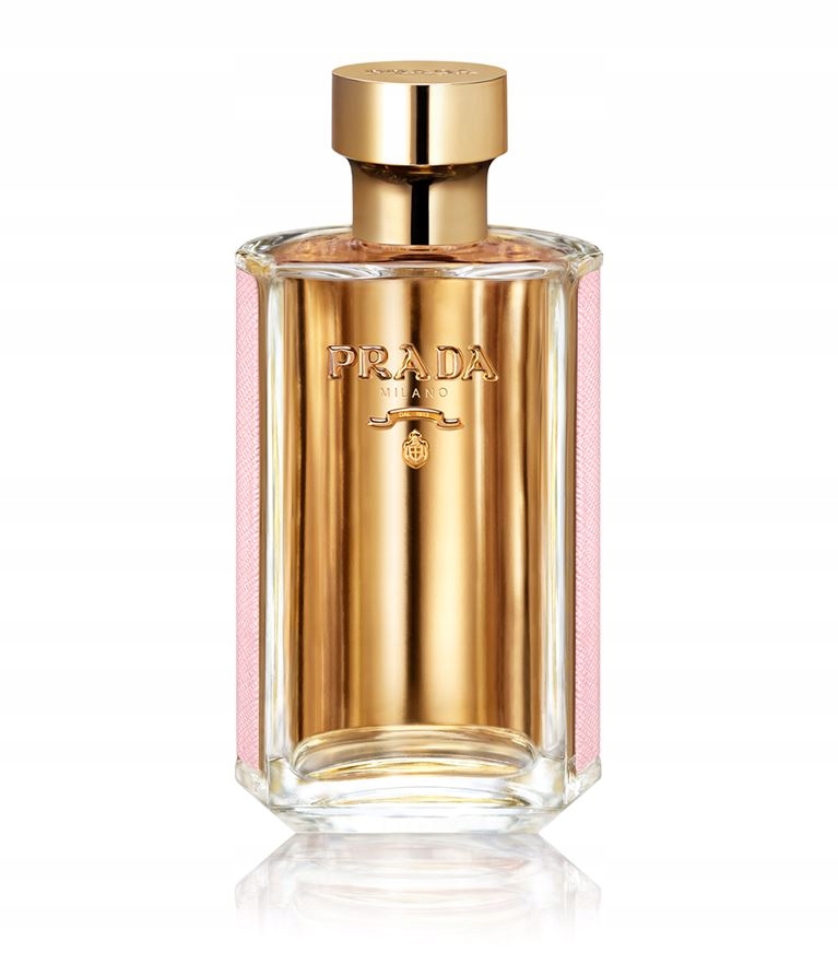 

Prada La Femme L'Eau Edt 100ml