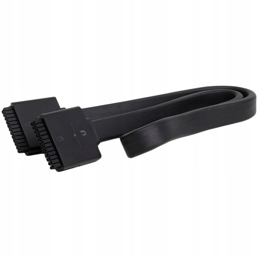 Ubiquiti UniFi kabel Rps do switchy UniFi