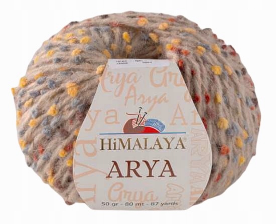 Himalaya Arya 06