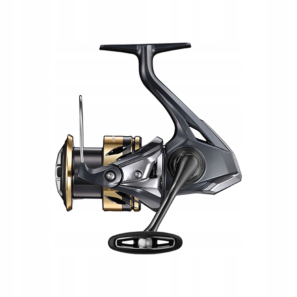 Shimano Kołowrotek Ultegra Fd 4000 Xg