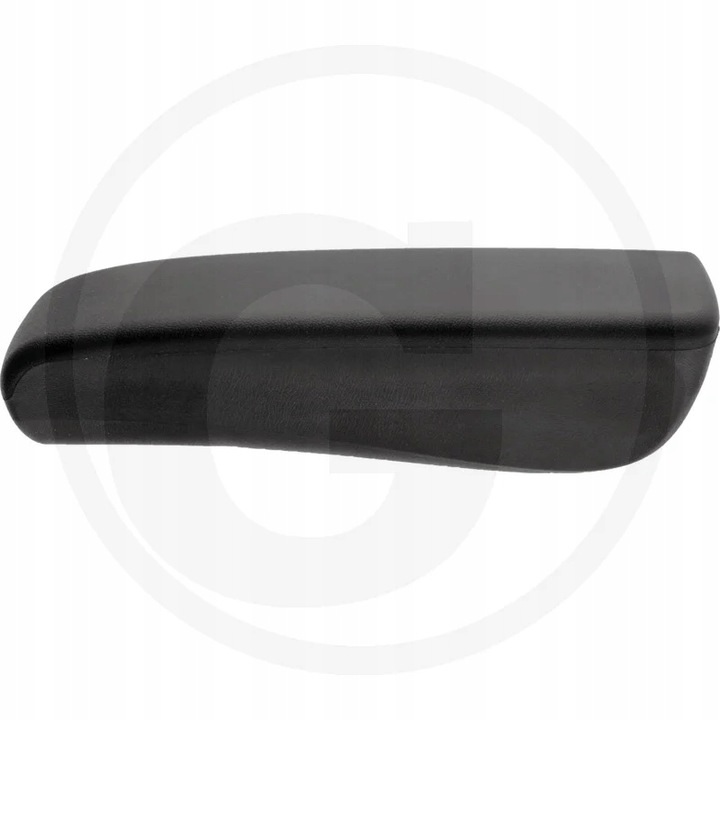 PODŁOKIETNIK GRAMMER LEWY 2401169705