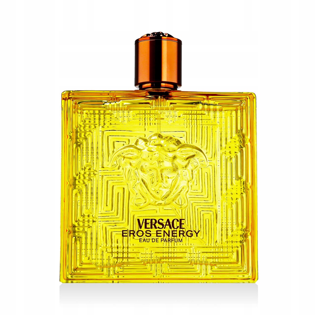 Versace Eros Energy Edp 200 ml M