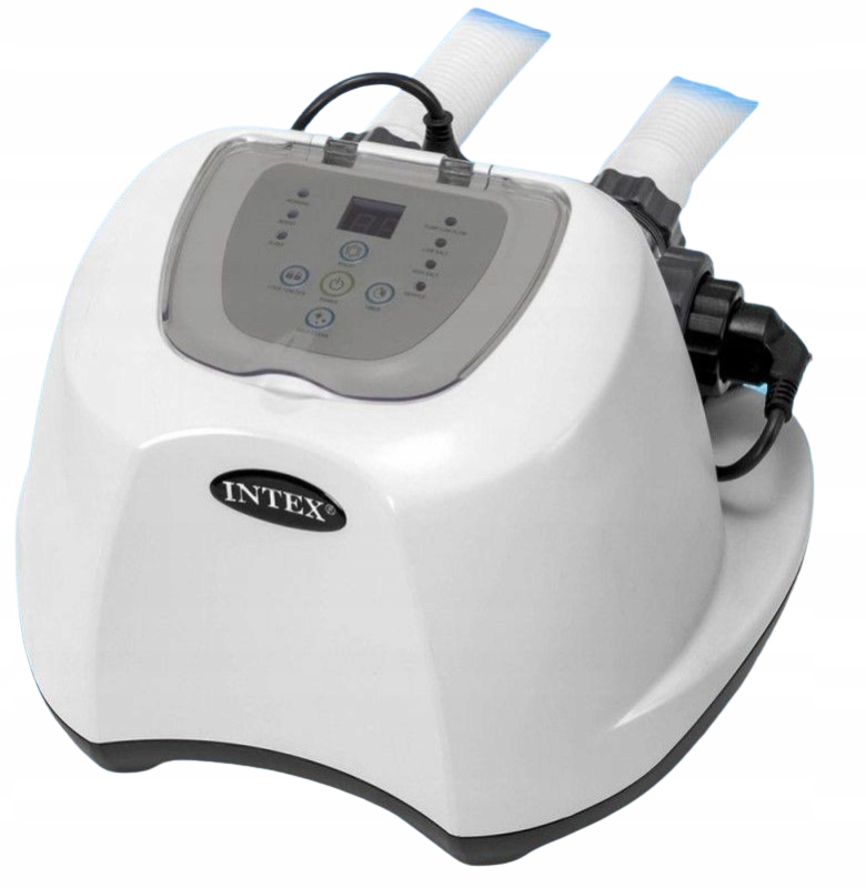 Kryštál Clear solinátor 110-120 V