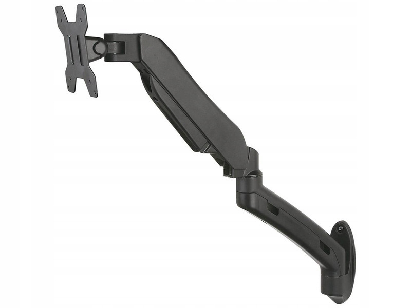 

Uchwyt Do Monitora Art L-12GW 13-27'' 7KG