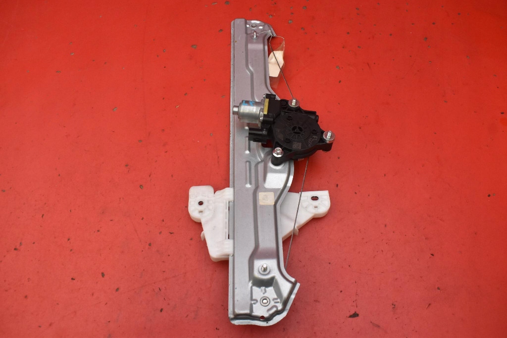 window regulator left front EU 82450R2000 KIA SPORTAGE 5 V 21-25