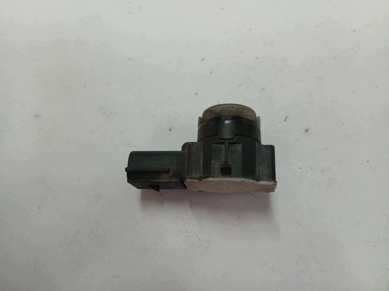 sensor of the parking PDC OPEL INSIGNIA B 39022839