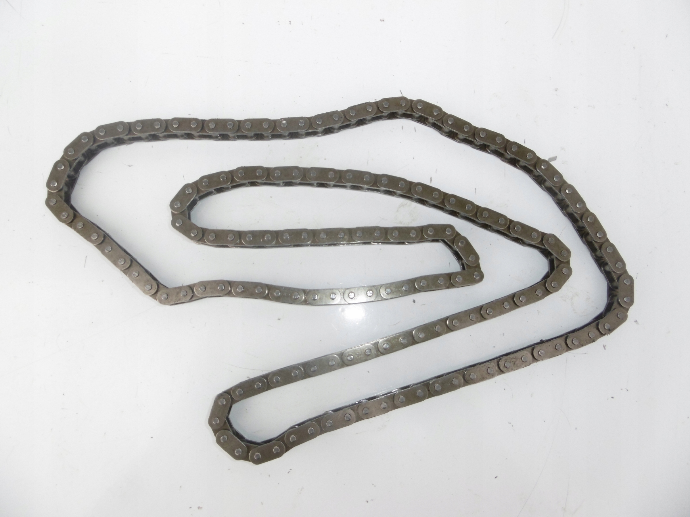 ŁAŃCUCH ROZRZĄDU VOLVO XC90 S80 4.4 V8 Producent części Volvo OE