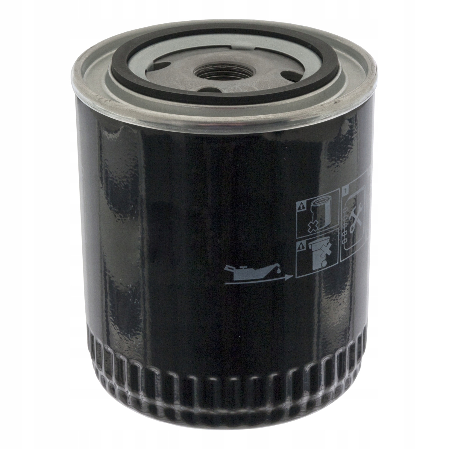 

Filtr oleju Febi Bilstein 22548 W93021