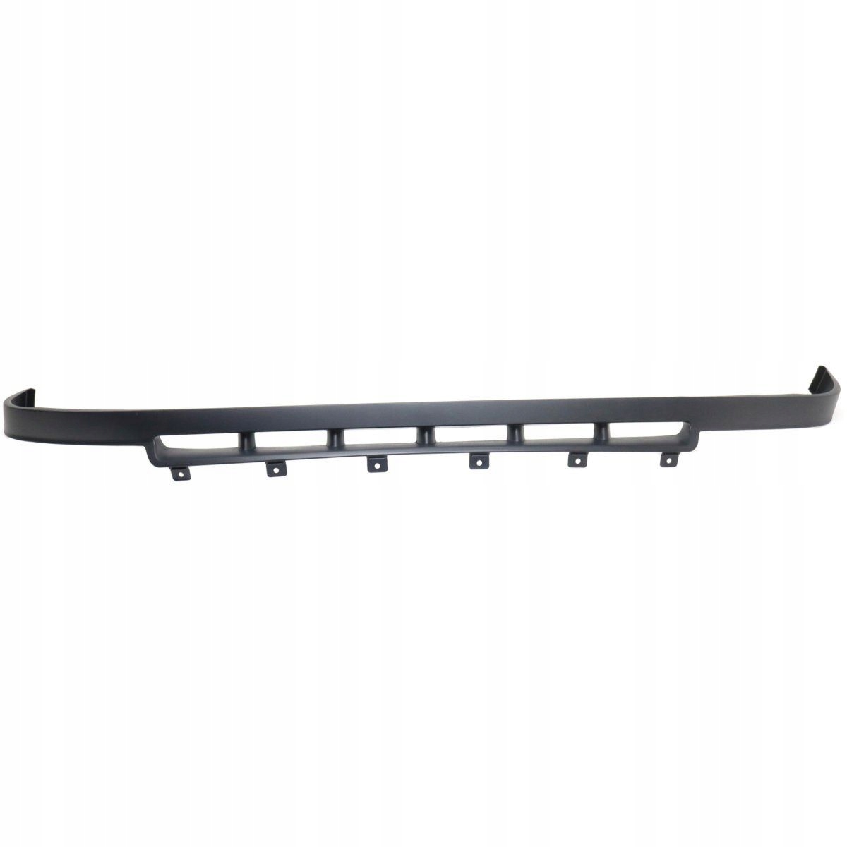 Spoiler zderzaka DODGE DURANGO 14- 5113677AB