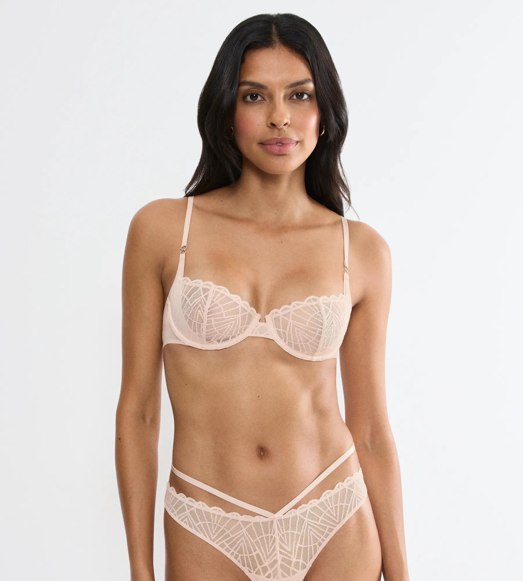 Ta noc v Las Vegas Wh 85B