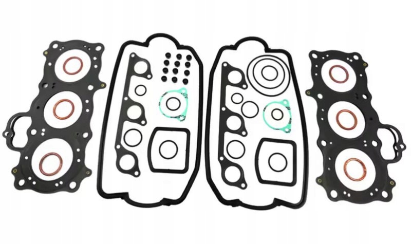 Athena Tesnenia Top-end Honda Gl 1500 Gold Wing 88-96