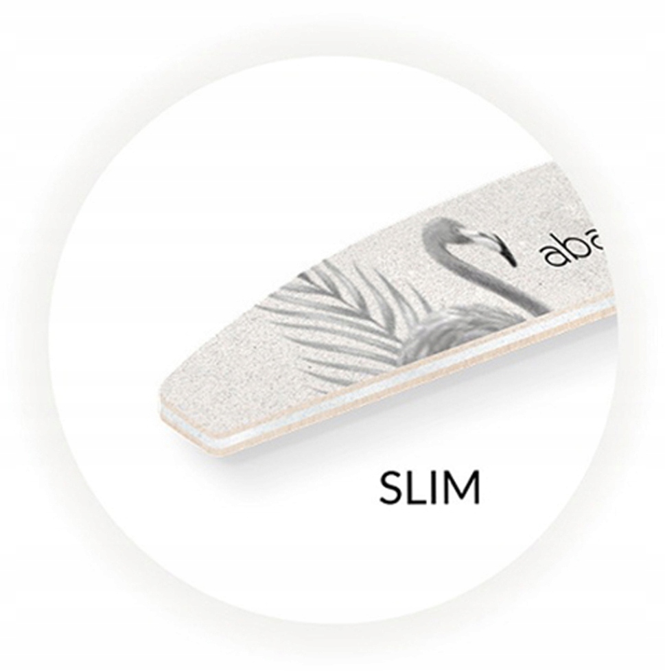 PILNIK ABA GROUP ŁÓDKA 100/180 SLIM 25sztuk Kod producenta 13928