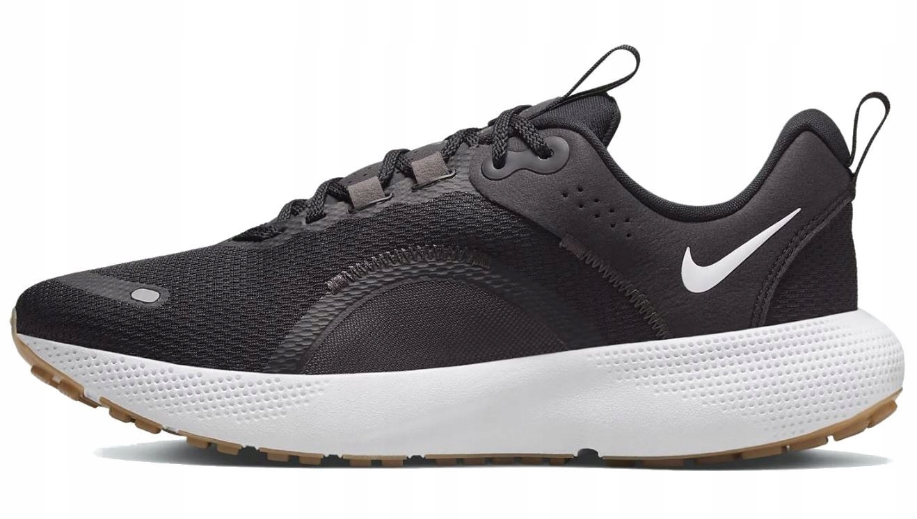 BUTY DAMSKIE BIEGOWE NIKE REACT ESCAPE RUN 2 Marka Nike