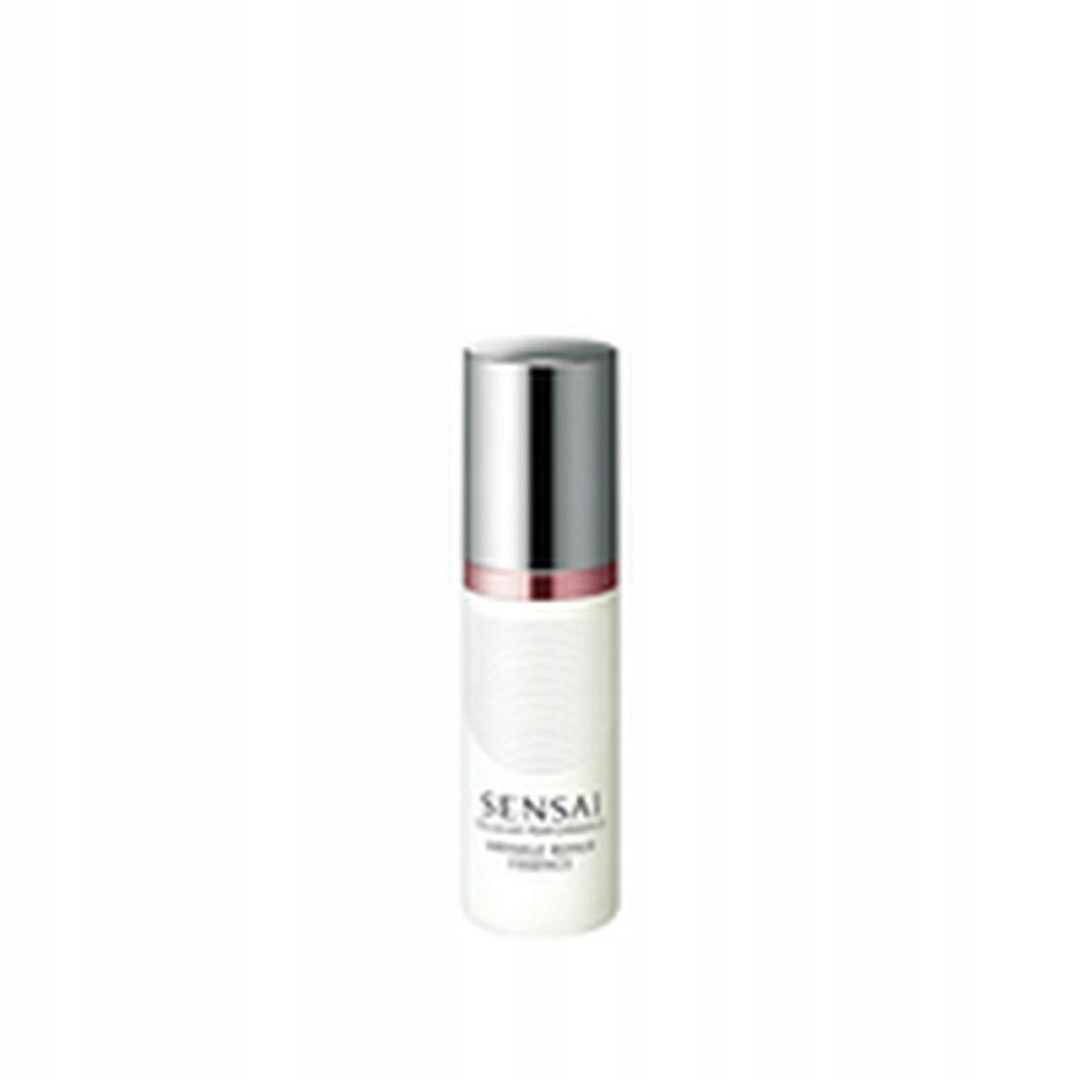 Krém proti vráskám Sensai Cellular Performance 40 ml