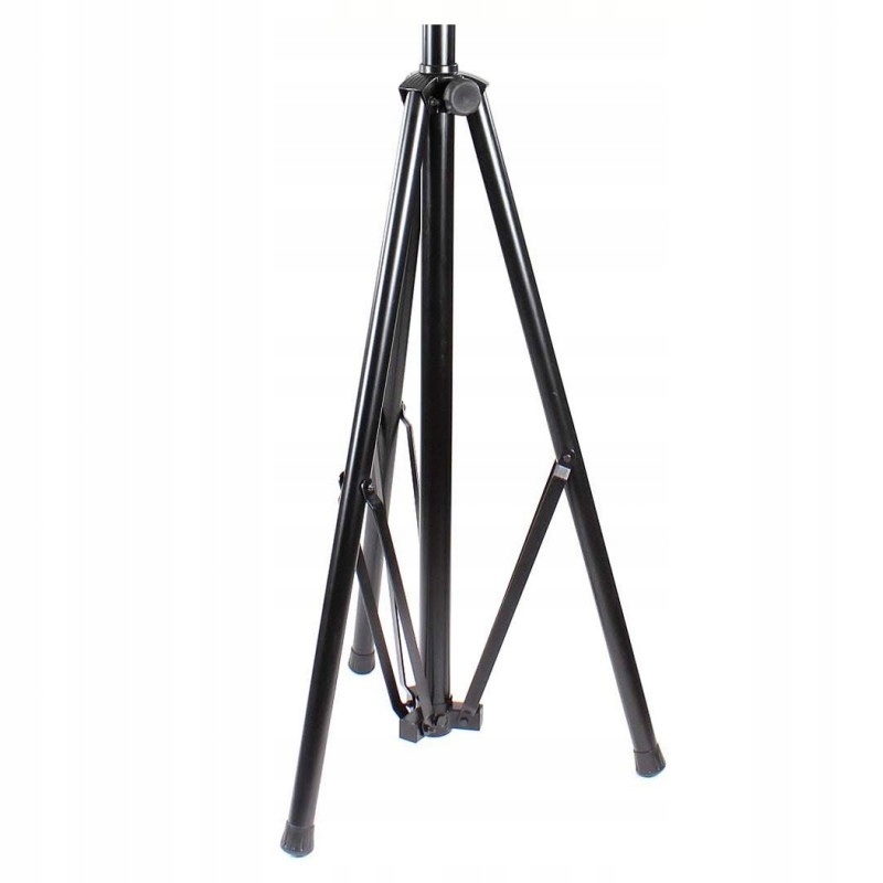 STAND4me LS 3000 STATYW WINDA DO 70 KG MAX. 3M Typ statyw oświetleniowy