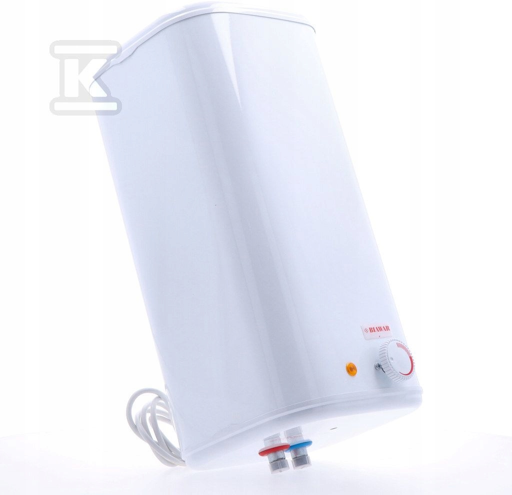 Elektrický ohřívač vody OW-5B