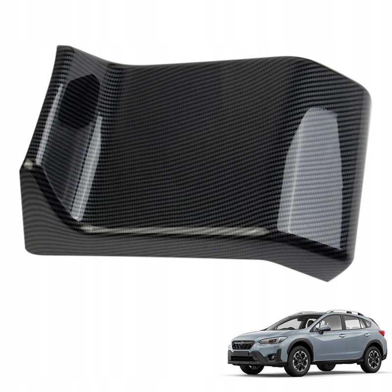 Icerka для Subaru XV 2017 2018 2019 2020 2021 2022