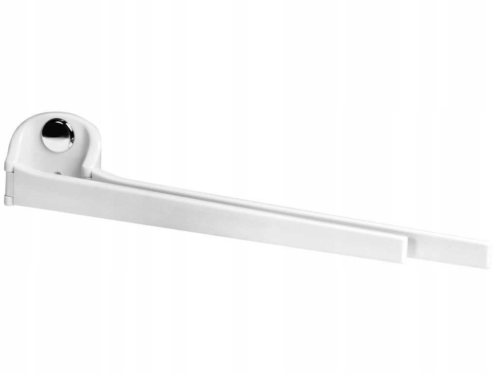 

Sandra Wieszak Dwuramienny Ruchomy Bisk 23302