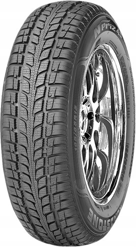 

Roadstone N Priz 4S 205/55R16 91 H opona