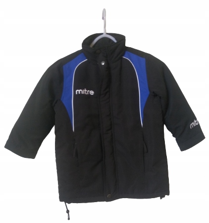 Mitre 44 - Niska cena na Allegro