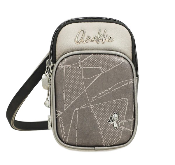 Malá kabelka, cestovní taška Anekke Auralis 42813-907