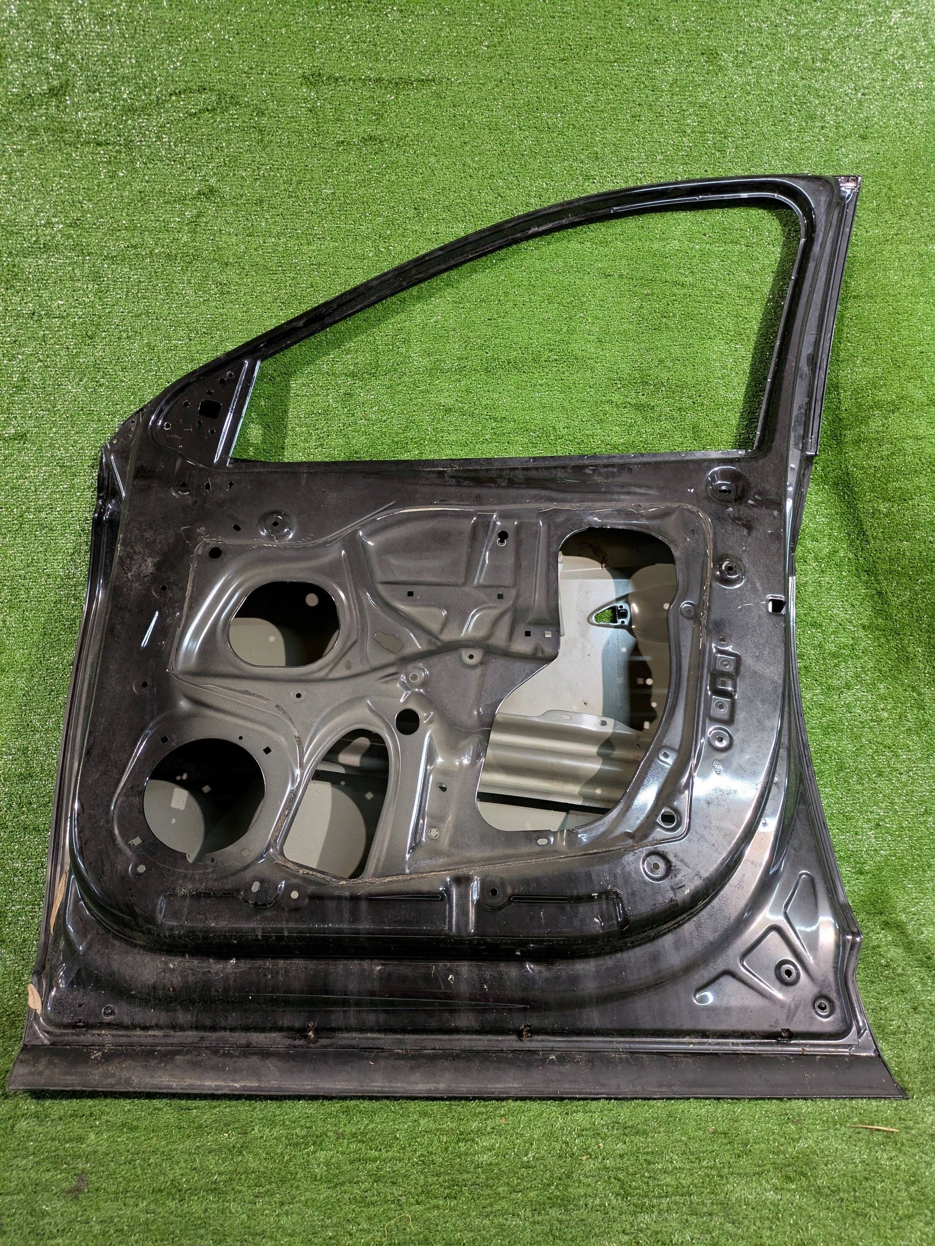 door front right right front HYUNDAI TUCSON IV NR.3979