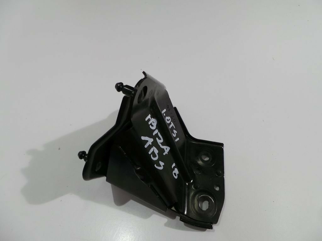 SEAT IBIZA V 18 1.0TSI MOCOWANIE UCHWYT POMPY ABS