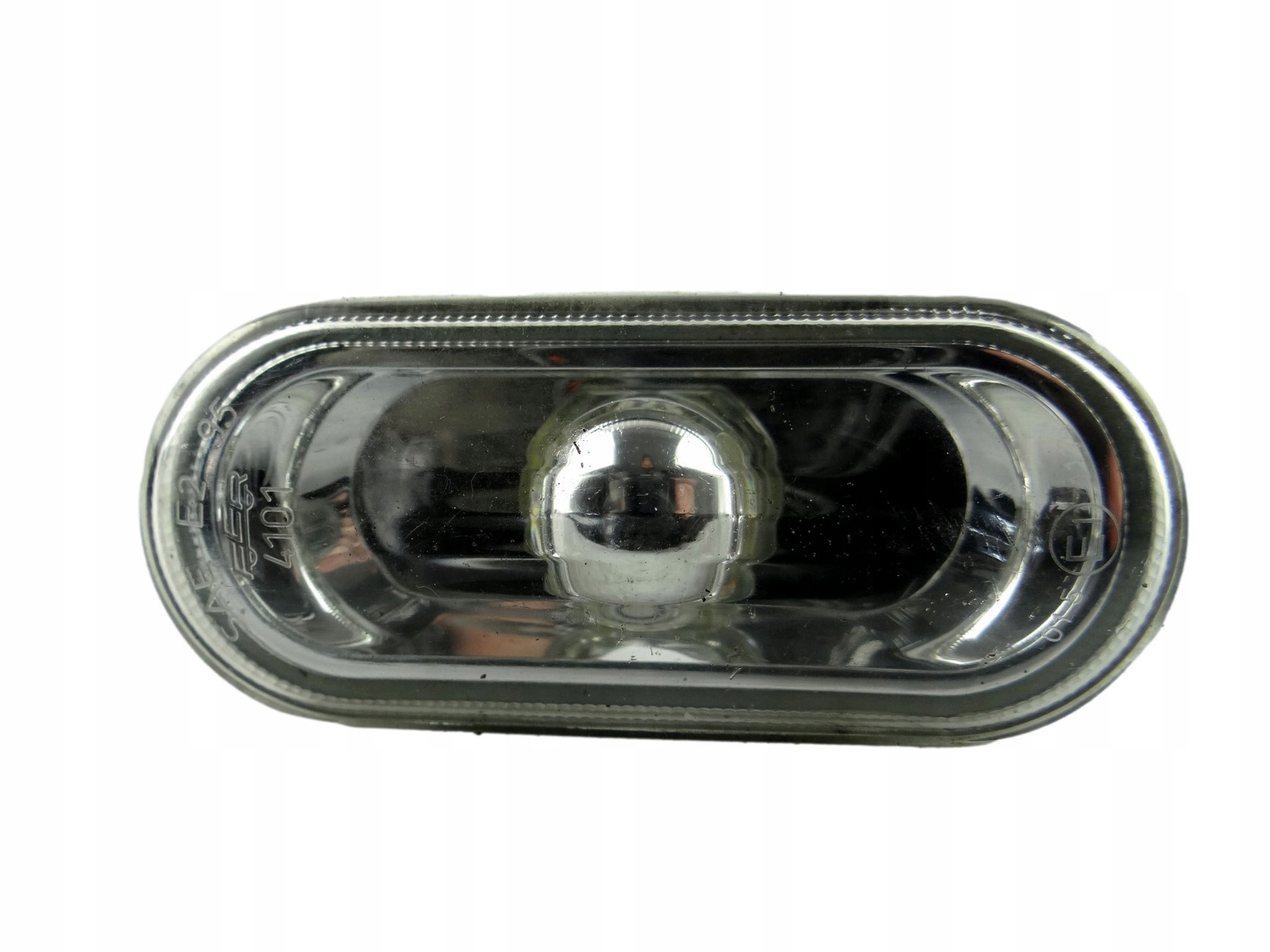 light indicators SEAT IBIZA III 1J0 949 117